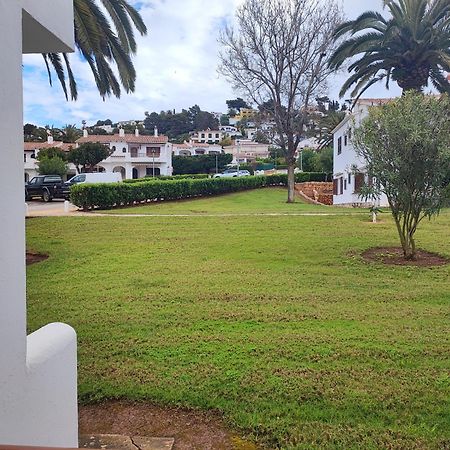 אלאיור Apartamento Colibri מראה חיצוני תמונה