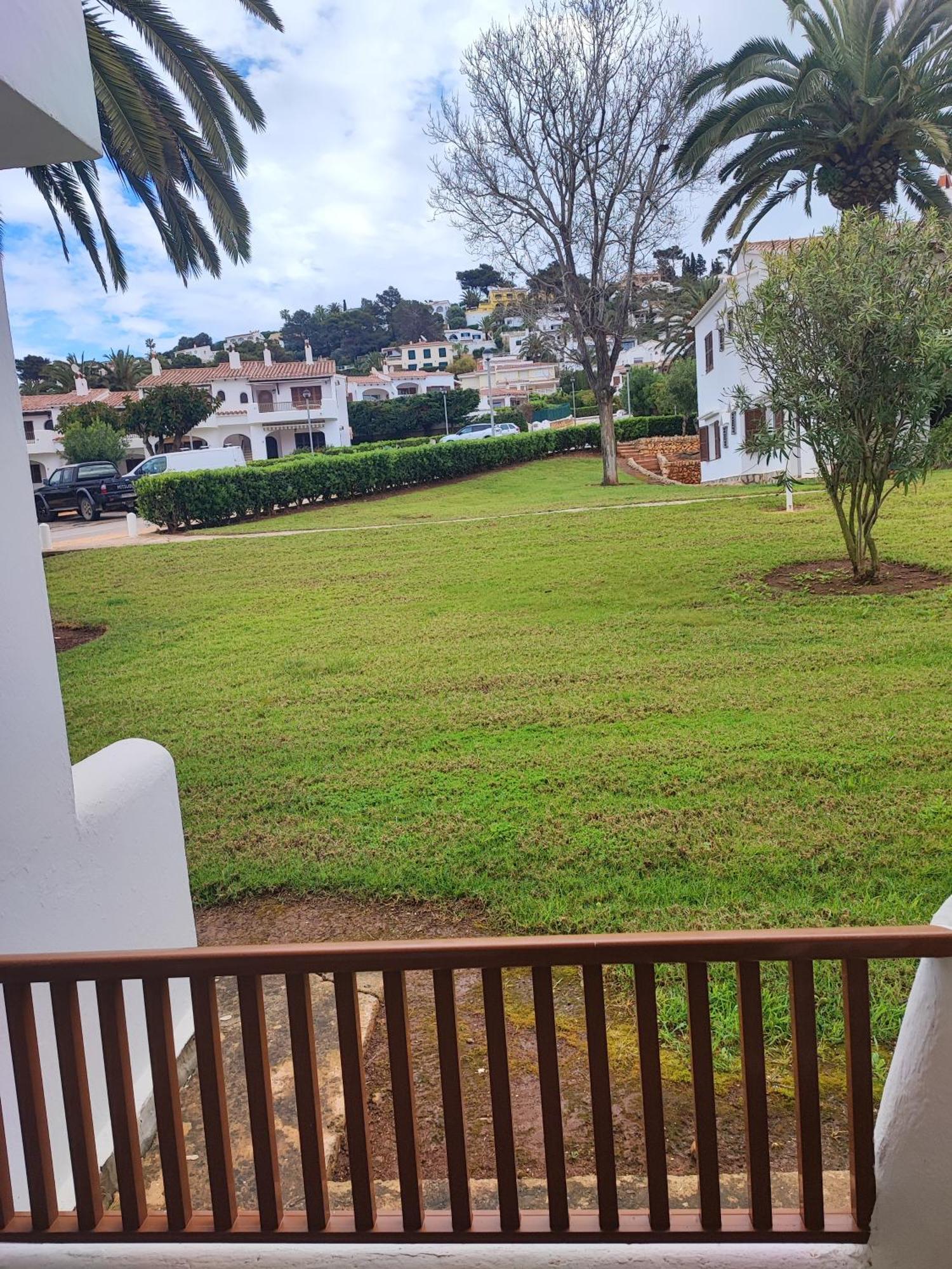 אלאיור Apartamento Colibri חדר תמונה